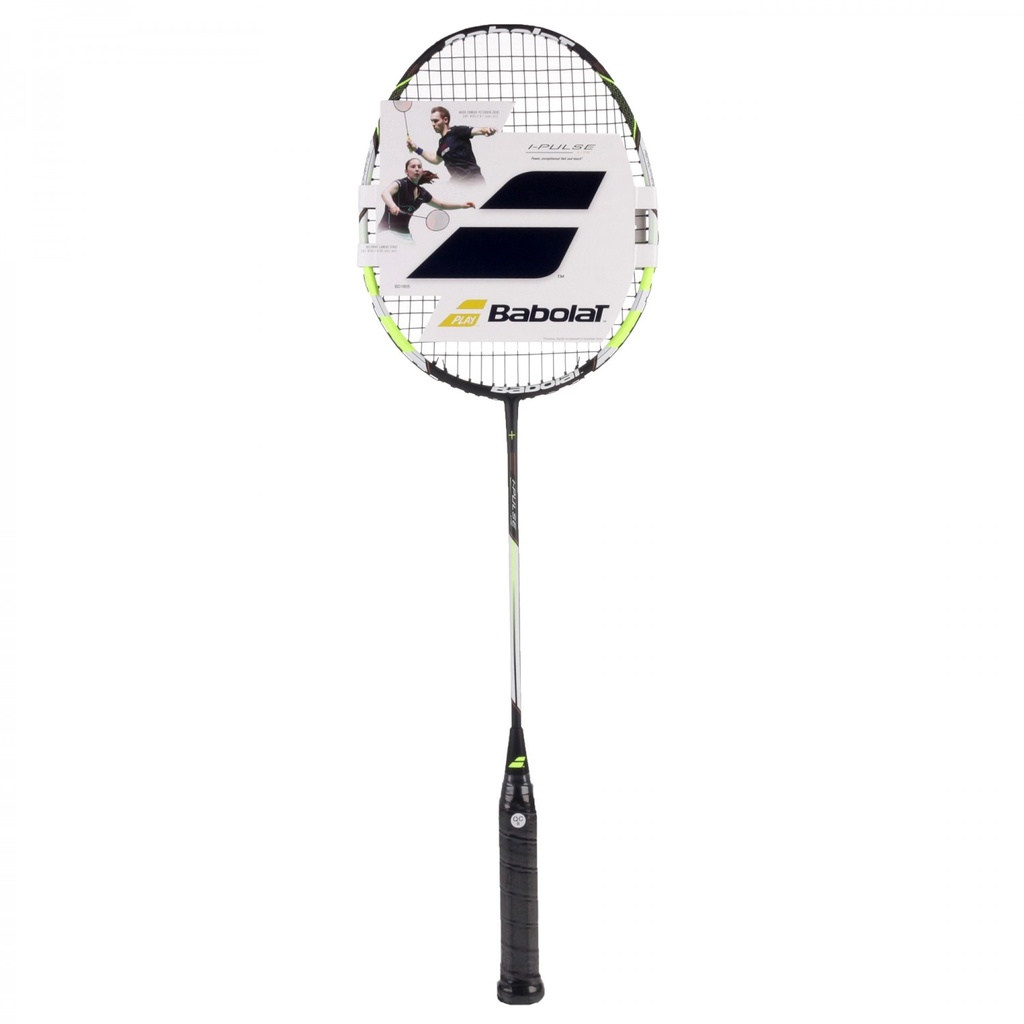 Babolat I-Pulse Lite