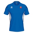 Arundel Youth FC Away Shirt