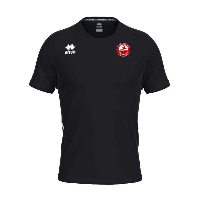 Arundel Youth FC Coaches Marvin Training Shirt