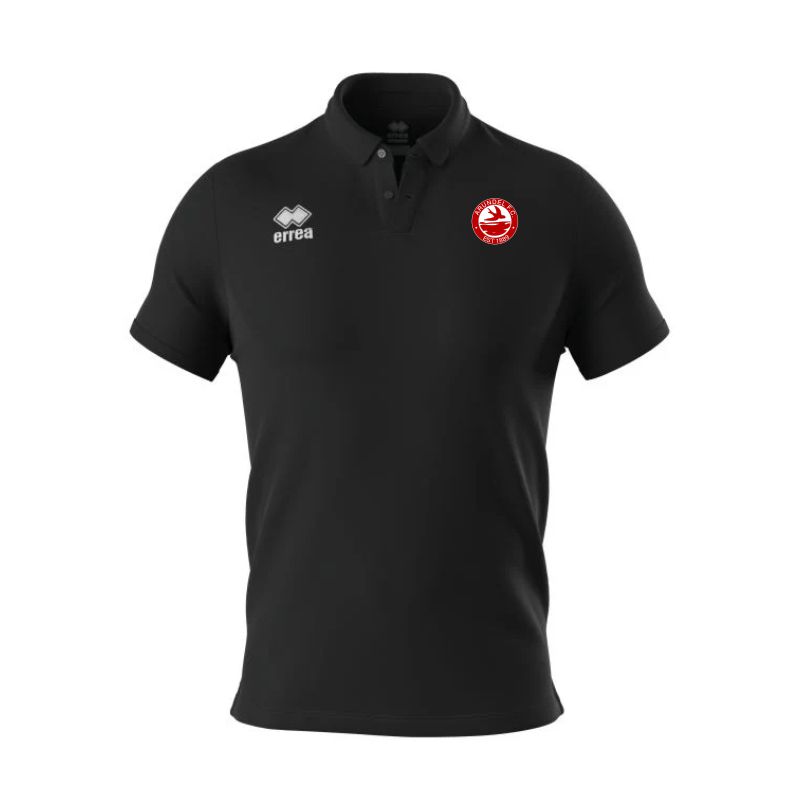Arundel Youth FC Coaches Polo Shirt