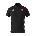 Arundel Youth FC Coaches Polo Shirt