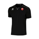 Arundel Youth FC Everton Training Shirt