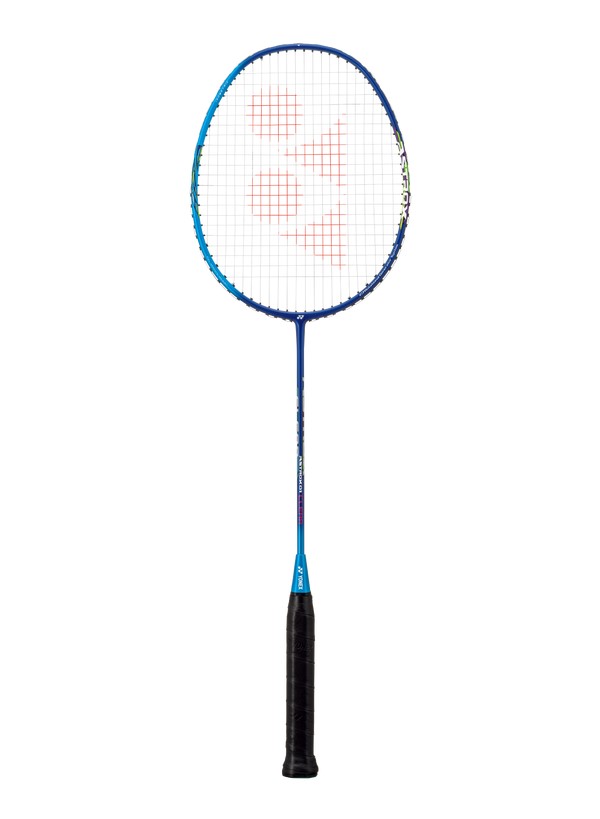 Yonex Astrox 01 Clear