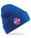 Barnham Trojans Beanie Hat