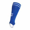 Barnham Trojans Footless Match Socks