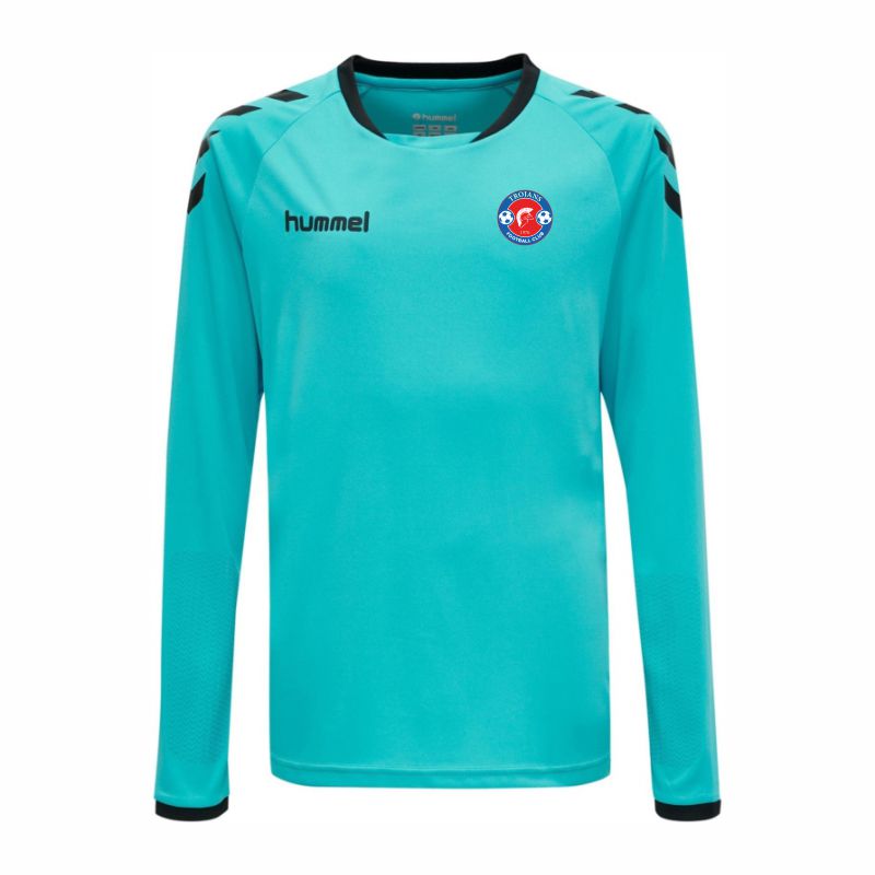 Barnham Trojans Goalkeeper Set