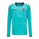 Barnham Trojans Goalkeeper Set