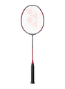Yonex Arcsaber 11 Pro