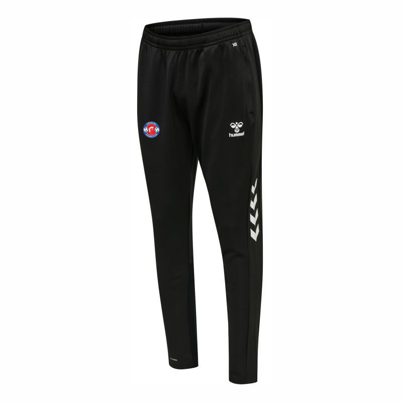 Barnham Trojans Coaches HMLCORE XK Training Pants