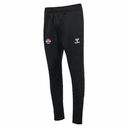 Barnham Trojans Coaches HMLEssentials Training Pants