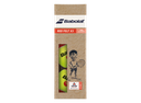 Babolat Felt Tennis Ball X3