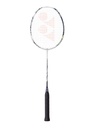 Yonex Astrox 99 Play