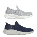 Skechers 3.0 - Smooth Step