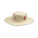 East Preston CC Sunhat