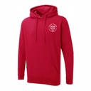 English Martyrs 2025 Leavers Hoodie