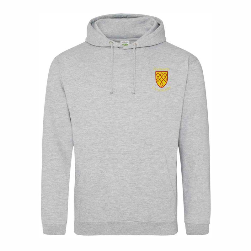 Nyewood Infants School 2025 Leavers Hoodie