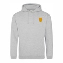 Nyewood Infants School 2025 Leavers Hoodie
