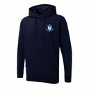 St Mary's PE Hoodie