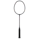 Nanoflare 170 Light Racket