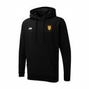 Nyewood Junior School 2025 Leavers Hoodie