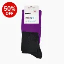 FCC PE Sock