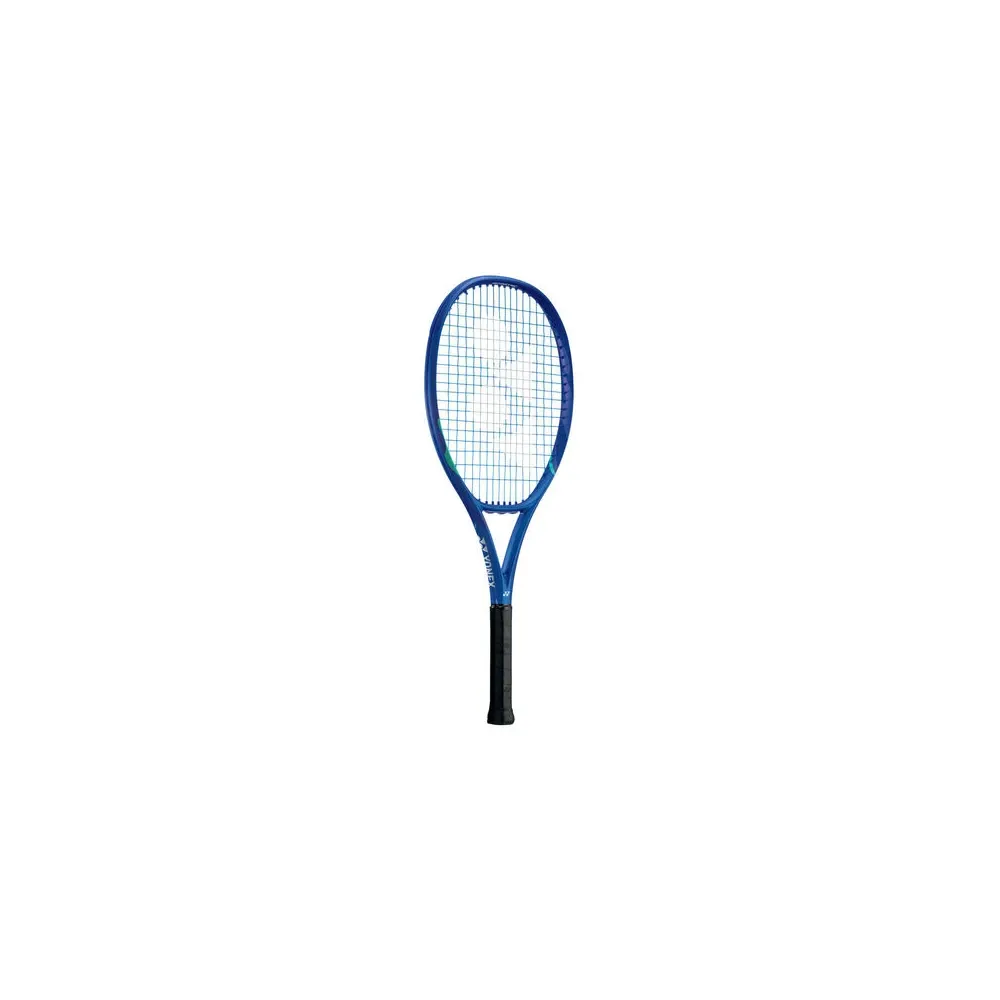 Yonex - 2025 JR EZONE Tennis Racket