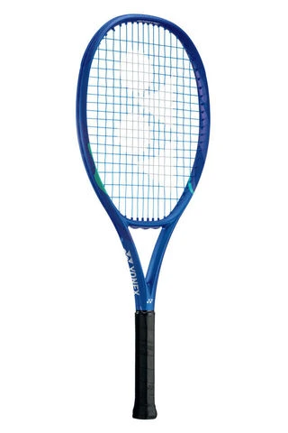 Yonex - 2025 JR EZONE Tennis Racket (26)