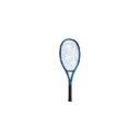 Yonex - 2025 JR EZONE Tennis Racket