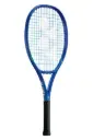 Yonex - 2025 JR EZONE Tennis Racket
