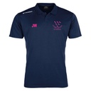 Sussex Hockey Unisex Polo Shirt