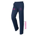 Sussex Hockey Unisex Trouser