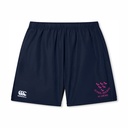 Sussex Hockey Match and Training Short