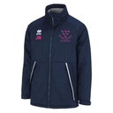 Sussex Hockey Unisex Heavy Weight Jacket
