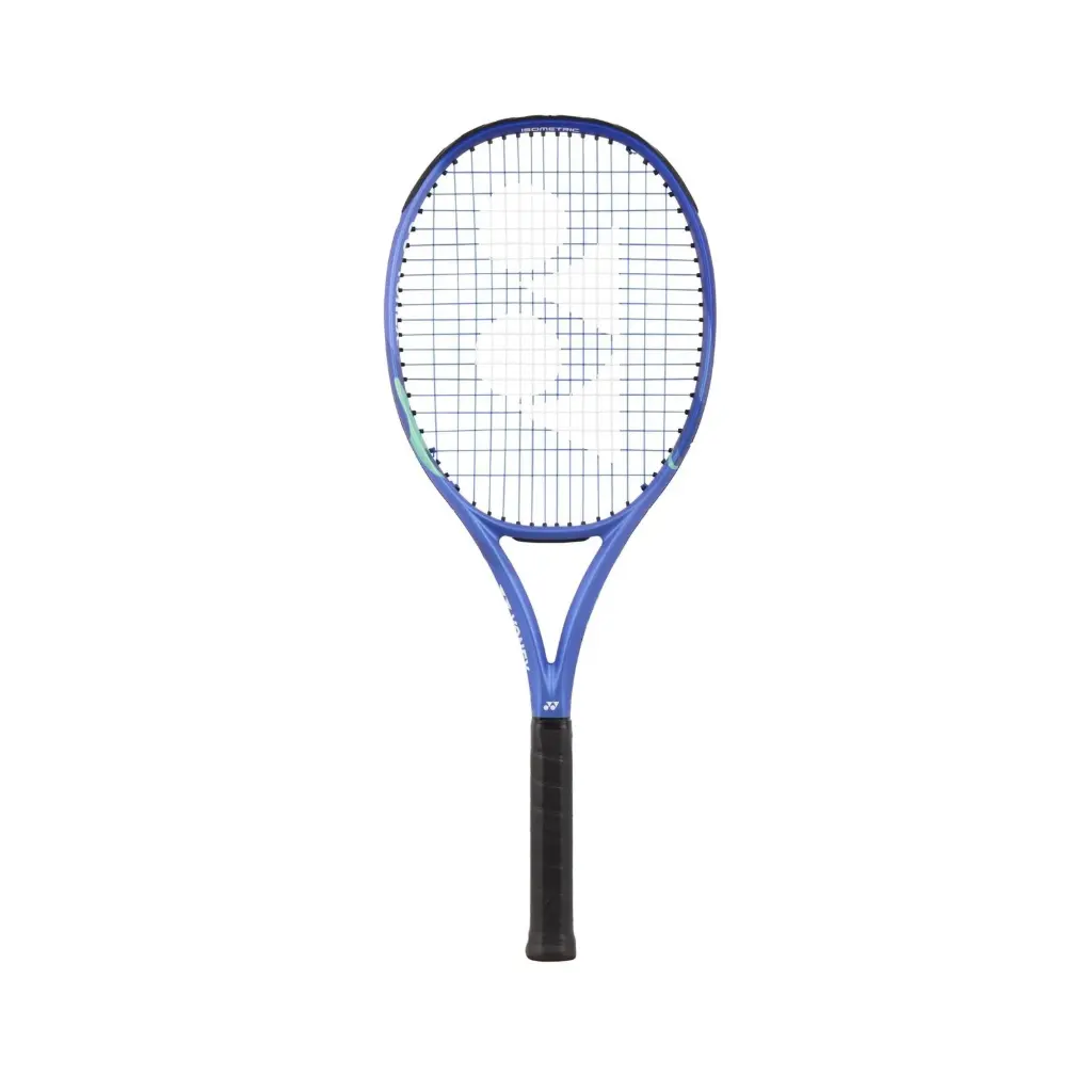 Yonex E-Zone Ace Blast Tennis Racket 2025