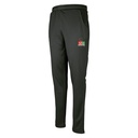 Bognor Regis Cricket Club Pro Performance Training Trousers