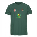 Bognor Regis Cricket Club Training Tee