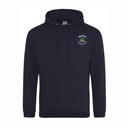 Bartons Primary 2025 Leavers Hoodie