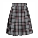 NEW SPH Skirt