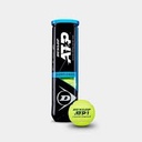 Dunlop ATP Championship Tennis Ball