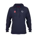 Arundel Cricket Club Velocity Hoodie