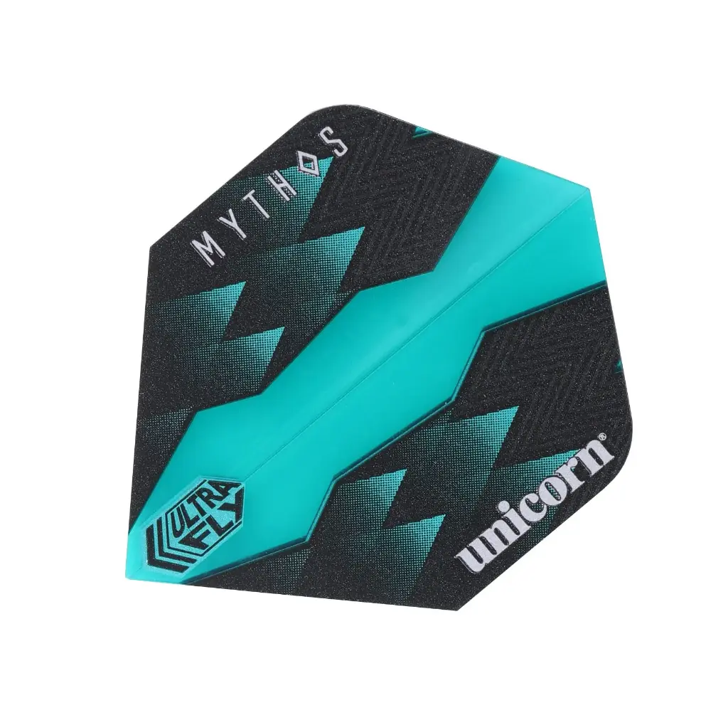 UltraFly.100 Mythos Hydra Flights