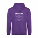 Barnham Primary 2025 Leavers Hoodies