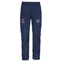 Arundel Cricket Club Velocity Training Trousers