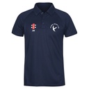 Arundel Cricket Club Polo Shirt