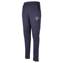 Arundel Cricket Club Pro Performance Training Trousers