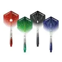 Unicorn Elements Storm Combo Pack