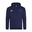 East Preston Junior School 2025 Leavers Hoodie
