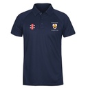 Eastergate Cricket Club Polo Shirt