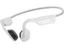Shokz Open Move