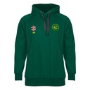 Chippingdale Cricket Club Velocity Hoodie